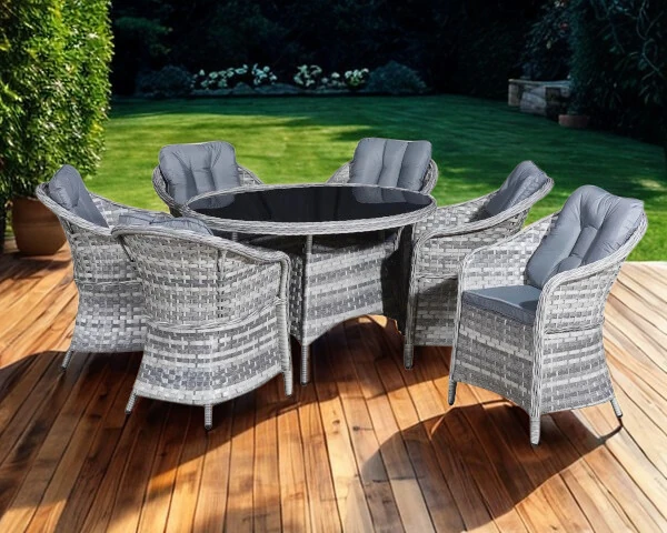 meble-na-balkon-z-rattanu-syntetycznego-aranzacja