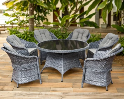 meble-na-balkon-z-rattanu-syntetycznego-aranzacja