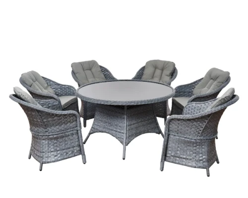 meble-na-balkon-z-rattanu-syntetycznego