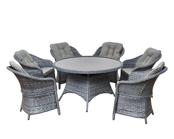 meble-na-balkon-z-rattanu-syntetycznego