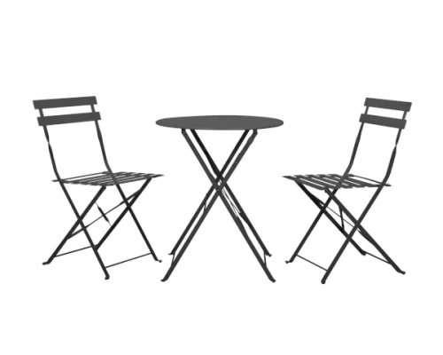 meble-balkonowe-skladane-czarne