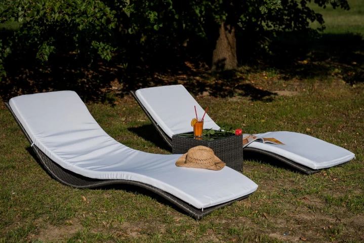 lezaki-ogrodowe-successo-szare-aranzacja