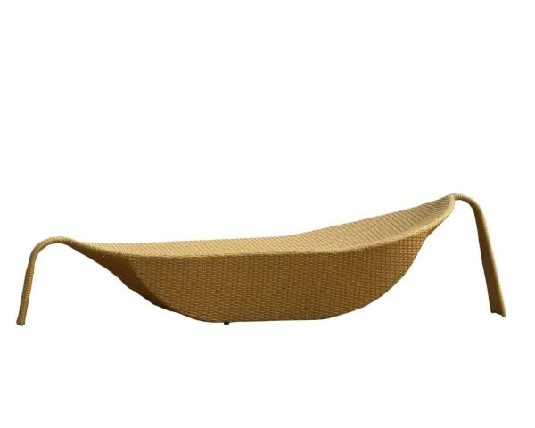 lezak-ogrodowy-z-technorattanu-bezowy