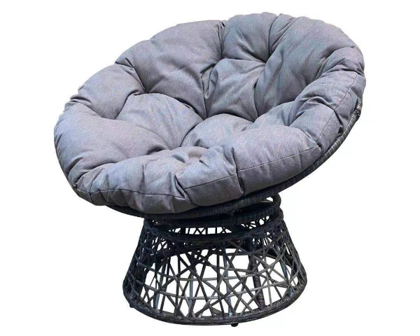 fotel-ogrodowy-z-rattanu-syntetycznego