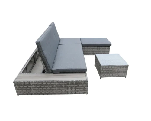 zestaw-mebli-ogrodowych-z-rattanu-syntetycznego