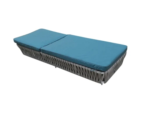 lezak-do-ogrodu-corda