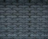 lezak-ogrodowy-z-rattanu-syntetycznego-material