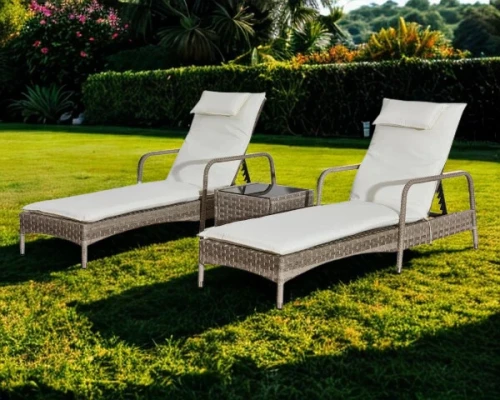 zestaw-mebli-ogrodowych-z-rattanu-syntetyczneg-fredo-aranzacja