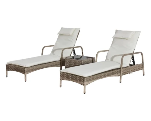 zestaw-mebli-ogrodowych-z-rattanu-syntetyczneg-fredo