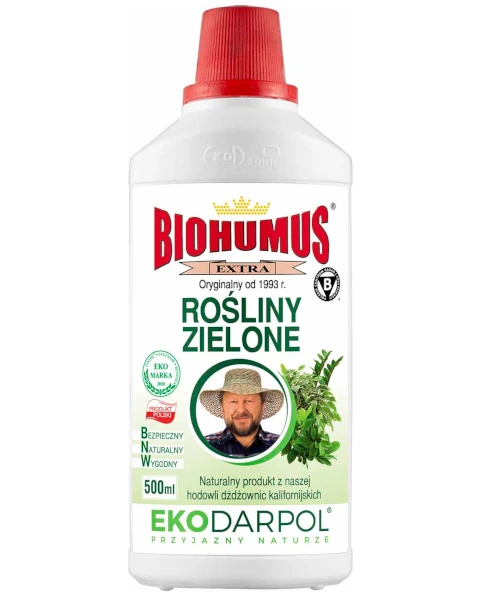 biohumus-extra-rosliny-zielone-0,5-l