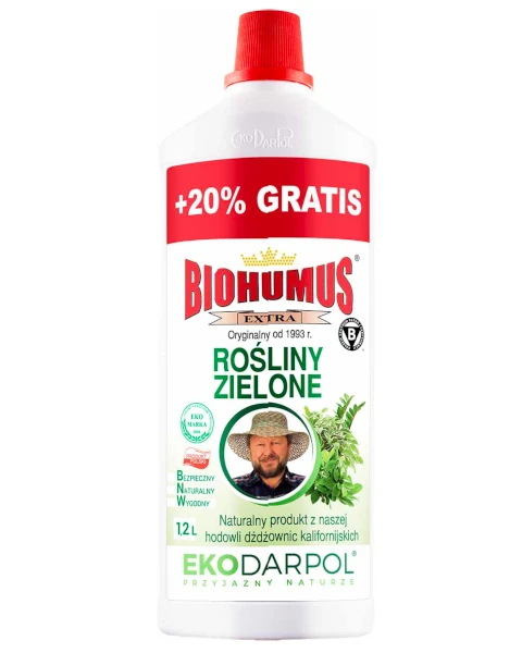 biohumus-extra-rosliny-zielone-1-l