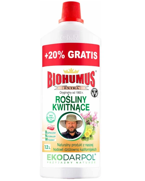 biohumus-extra-rosliny-kwitnace-1-litr