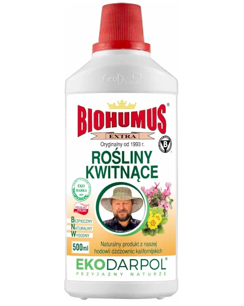biohumus-extra-rosliny-kwitnace-0,5-l