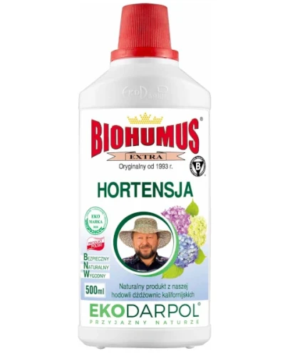 biohumus-extra-do-hortensji-0,5-l