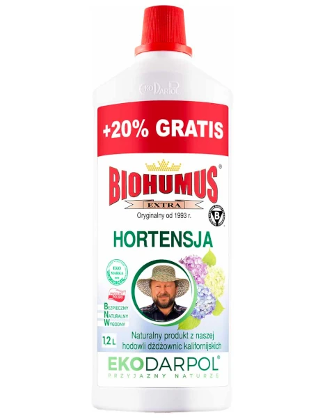 biohumus-extra-do-hortensji-1-l-200-ml-gratis