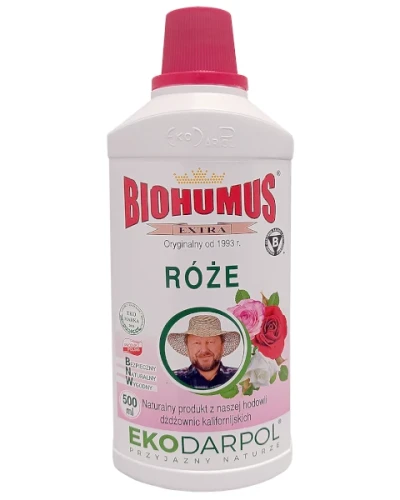 biohumus-extra-do-roz-500-ml