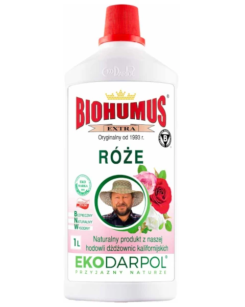 biohumus-extra-do-roz-1000-ml