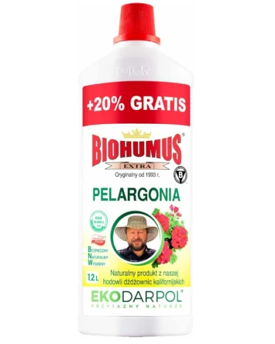 biohumus-extra-do-prlargonii-1000-ml-20%-gratis