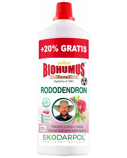 biohumus-extra-do-rododendrona-1000-ml-20%-gratis