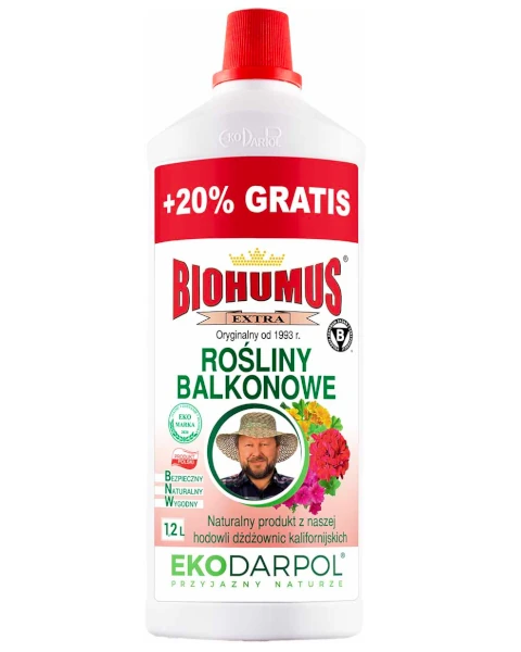 biohumus-extra-do-roslin-balkonowych-1000-ml-20%-gratis