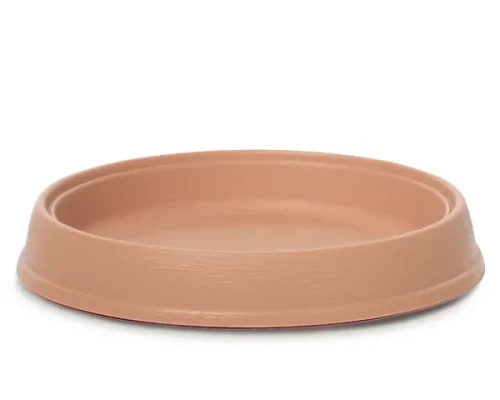 Podstawka-pod-doniczki-srednica-39-cm-terakota