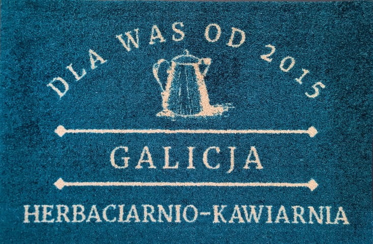 wycieraczka-reklamowa-jetprint-light-herbaciarnia