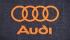 logomata reklamowa wejściowa Audi.jpg