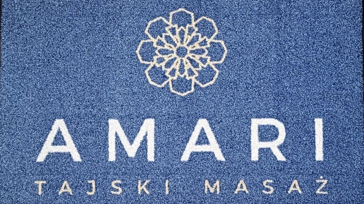 wycieraczka zewnętrzna reklamowa z logo.jpg
