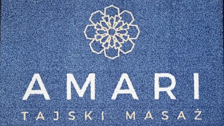 wycieraczka zewnętrzna reklamowa z logo.jpg