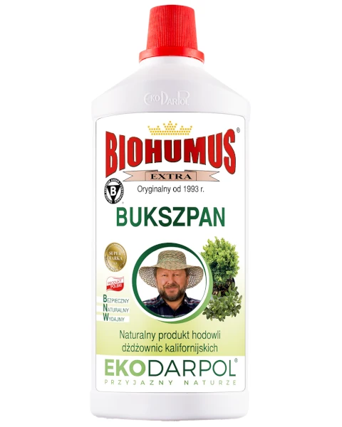biohumus-extra-do-bukszpanu-1000-ml