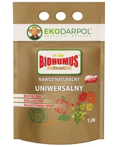 nawoz-biohumus-extra-sypki-uniwersalny-1000-ml.webp