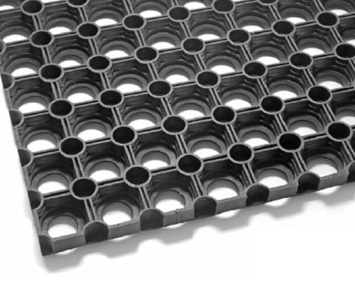 gumimata-azurowa-600-x-400-mm