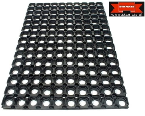 wycieraczka-gumowa-pod-drzwi-100-x-50-cm