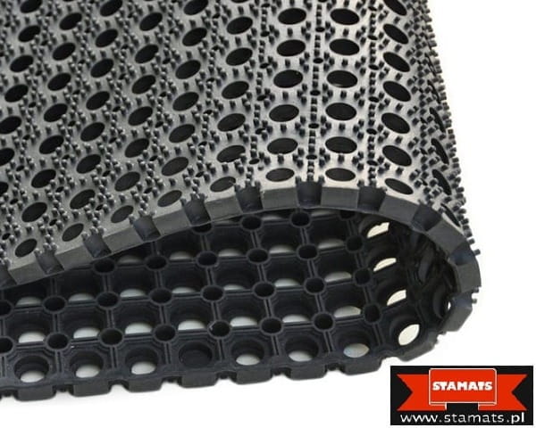 wycieraczka-azurowa-pod-drzwi