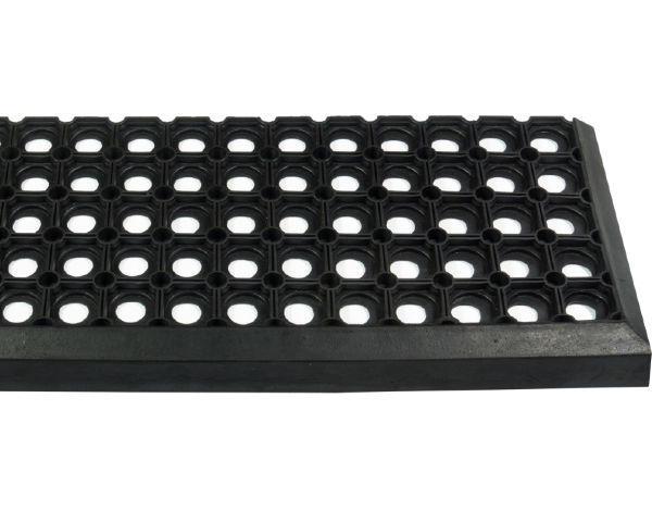 azurowa-nakladka-na-schody-antyposlizgowa