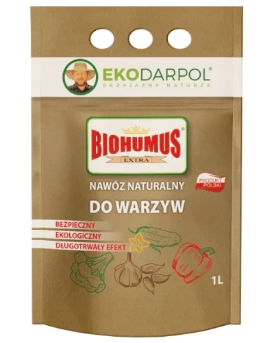biohumus-extra-sypki-do-warzyw-1000-ml