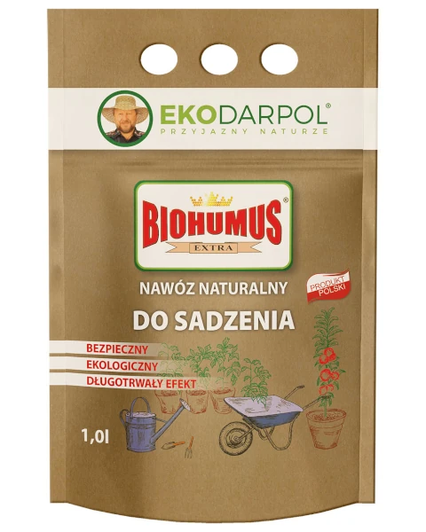 biohumus-extra-sypki-do-sadzenia-1000-ml