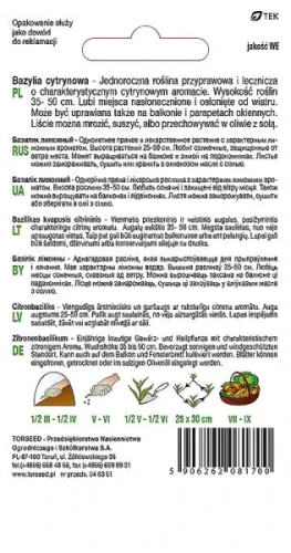 bazylia-cytrynowa-opis