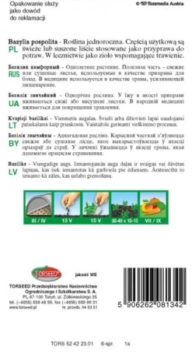 bazylia-czerwona-nasiona-torseed-rewers