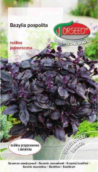 bazylia-czerwona-nasiona-torseed