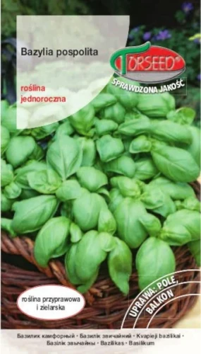 bazylia-zielona-nasiona-torseed