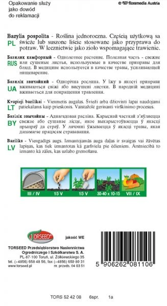 bazylia-zielona-nasiona-torseed-rewers