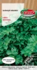 Lubczyk lekarski nasiona Levisticum officinale Torseed