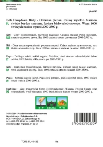 Bob-hangdown-bialy-nasiona-Torseed-rewers