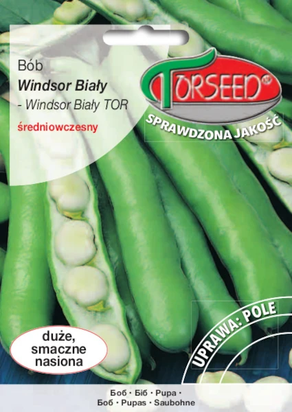 bob-windsor-bialy-nasiona-torsed