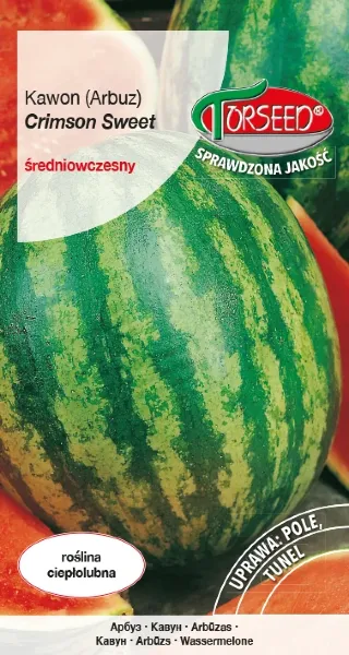 arbuz-kawon-nasiona-torseed