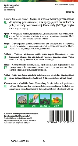arbuz-kawon-nasiona-torseed-rewers