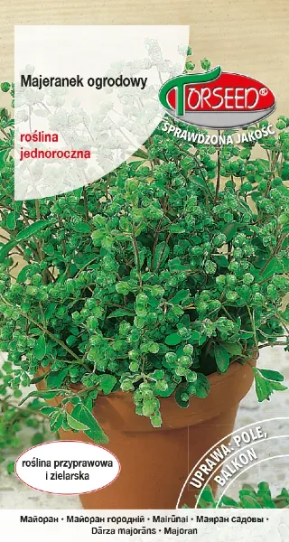 majeranek nasiona torseed.webp