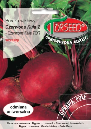 burak-cwiklowy-czerwona-kula-nasiona-torseed