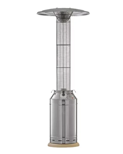 parasol-grzewczy-ogrzewacz-gazowy-ogrodowy-tarasowy-37-mbar-srebrny-etna-Vulkan